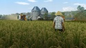 Gra Pure Farming 2018 PS4 Playstation 4 Używana