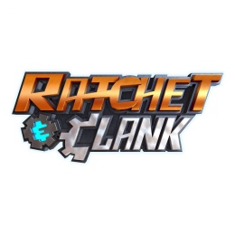 Gra Ratchet & Clank PS4 Playstation 4 Używana
