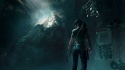 Gra Shadow of the Tomb Raider PS4 Playstation 4 Używana