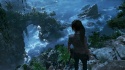 Gra Shadow of the Tomb Raider PS4 Playstation 4 Używana