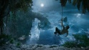 Gra Shadow of the Tomb Raider PS4 Playstation 4 Używana