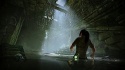 Gra Shadow of the Tomb Raider PS4 Playstation 4 Używana
