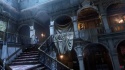 Gra Shadow of the Tomb Raider PS4 Playstation 4 Używana