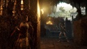 Gra Shadow of the Tomb Raider PS4 Playstation 4 Używana