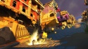 Gra Sonic Forces PS4 Playstation 4 Używana