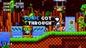 Gra Sonic Forces PS4 Playstation 4 Używana