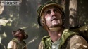 Gra Star Wars Battlefront PS4 Playstation 4 Używana
