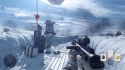 Gra Star Wars Battlefront PS4 Playstation 4 Używana