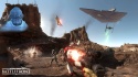 Gra Star Wars Battlefront PS4 Playstation 4 Używana