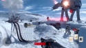 Gra Star Wars Battlefront PS4 Playstation 4 Używana
