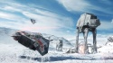 Gra Star Wars Battlefront PS4 Playstation 4 Używana