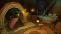 Gra Tearaway Unfolded PS4 Playstation 4 Używana