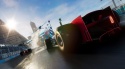 Gra The Crew 2 PS4 Playstation 4 Używana