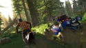 Gra The Crew 2 PS4 Playstation 4 Używana
