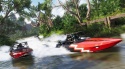 Gra The Crew 2 PS4 Playstation 4 Używana