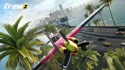 Gra The Crew 2 PS4 Playstation 4 Używana