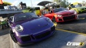 Gra The Crew 2 PS4 Playstation 4 Używana