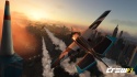 Gra The Crew 2 PS4 Playstation 4 Używana