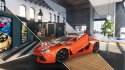 Gra The Crew 2 PS4 Playstation 4 Używana