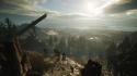 Gra Tom Clancy's Ghost Recon Breakpoint PS4 Playstation 4 Używana