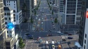 Gra Transport Fever 2 Console Edition PS5 Playstation 5 Używana 23%