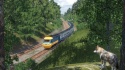 Gra Transport Fever 2 Console Edition PS5 Playstation 5 Używana 23%