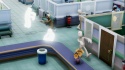 Gra Two Point Hospital PS4 Playstation 4 Używana 23%