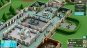Gra Two Point Hospital PS4 Playstation 4 Używana 23%