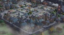 Gra Two Point Hospital PS4 Playstation 4 Używana 23%