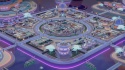 Gra Two Point Hospital PS4 Playstation 4 Używana 23%