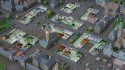 Gra Two Point Hospital PS4 Playstation 4 Używana 23%