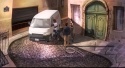 Gra Yesterday Origins PS4 Playstation 4 Używana