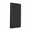 Kabura SMART CASE Book do SAMSUNG S26 czarny