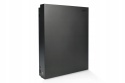 Konsola Microsoft Xbox One X 1 TB Używana