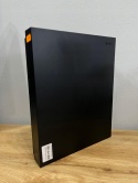 Konsola Microsoft Xbox One X 1 TB Używana