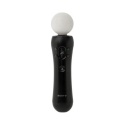 Kontroler PlayStation Move PS3 Używany