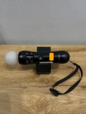 Kontroler PlayStation Move PS3 Używany