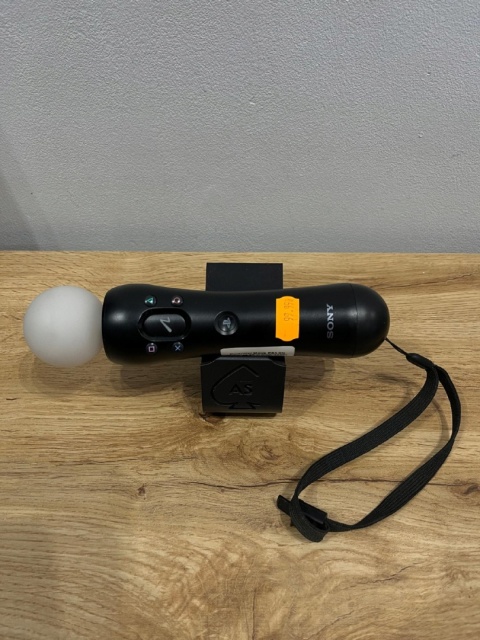 Kontroler PlayStation Move PS3 Używany