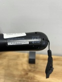 Kontroler PlayStation Move PS3 Używany