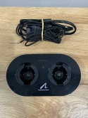 Ładowarka do kontrolerów PlayStation Move Używana