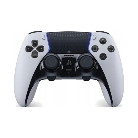 Pad DualSense Edge PS5 Playstation 5 Biały Używany