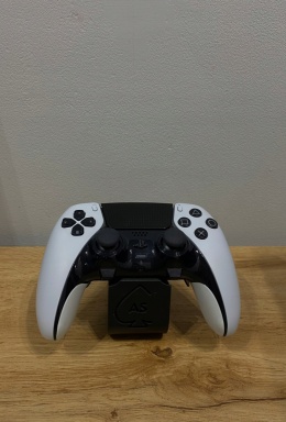Pad DualSense Edge PS5 Playstation 5 Biały Używany