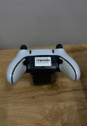 Pad DualSense Edge PS5 Playstation 5 Biały Używany