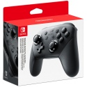 Pad Nintendo Switch Pro Controller Używany z Pudełkiem