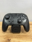 Pad Nintendo Switch Pro Controller Używany z Pudełkiem