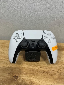 Pad PS5 Playstation 5 Dualsense Biały Używany