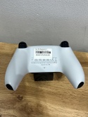 Pad PS5 Playstation 5 Dualsense Biały Używany