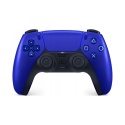 Pad PS5 Playstation 5 Dualsense Cobalt Blue Używany