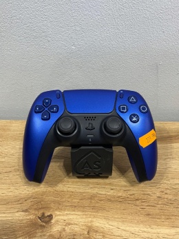 Pad PS5 Playstation 5 Dualsense Cobalt Blue Używany