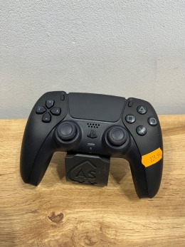 Pad PS5 Playstation 5 Dualsense Czarny Używany